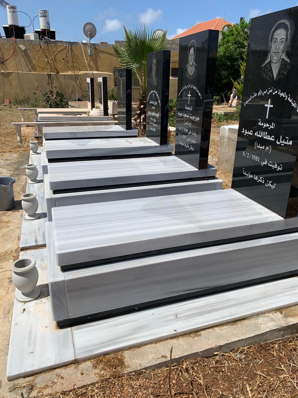 WhatsApp Image 2021-05-17 at 2.09.03 PM (1).jpeg